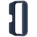 Защитный чехол Deexe Hard Frame для Samsung Galaxy Fit 3 - Matte Midnight Blue (349004ML). Фото 4 из 8