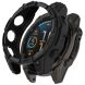Захисний чохол Deexe Hollow Cover для Garmin Fenix 8 (43mm) - Black (367301B). Фото 1 з 3