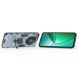 Защитный чехол Deexe Hybrid Case для Realme 12 / 12 Plus - Blue (355504L). Фото 3 из 6