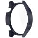 Защитный чехол Deexe Protective Frame для Huawei Watch GT 5 (46mm) - Dark Blue (370201DB). Фото 3 из 7