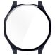 Защитный чехол Deexe Protective Frame для Huawei Watch GT 5 (46mm) - Dark Blue (370201DB). Фото 4 из 7
