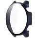Защитный чехол Deexe Protective Frame для Huawei Watch GT 5 (46mm) - Dark Blue (370201DB). Фото 2 из 7