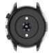 Защитный чехол Deexe Protective Frame для Xiaomi Amazfit GTR 3 / GTR 3 Pro - Transparent (290601T). Фото 7 из 9