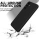Захисний чохол Deexe Silicone Case для Samsung Galaxy M35 (M356) - Yellow (355726Y). Фото 2 з 7
