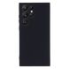 Защитный чехол Deexe Silicone Case для Samsung Galaxy S23 Ultra - Black (317924B). Фото 3 из 7