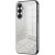 Защитный чехол Deexe Sparkles Cover для Samsung Galaxy A26 (A266) - Black: фото 1 из 7