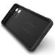 Захисний чохол Deexe Terra Case для Samsung Galaxy A07 (A075) - Black (384521B). Фото 2 з 6
