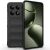Защитный чехол Deexe Terra Case для Xiaomi 14T - Black: фото 1 из 6
