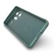 Защитный чехол Deexe Terra Case для Xiaomi Poco F7 Ultra - Green (378723G). Фото 2 из 11