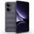 Захисний чохол Deexe Terra Case для Xiaomi Poco X7 Pro - Dark Grey: фото 1 з 3