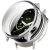 Защитный чехол Deexe Watch Case для Garmin Venu 4 (41mm) - Silver: фото 1 из 7