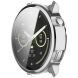 Защитный чехол Deexe Watch Case для Garmin Venu 4 (41mm) - Silver (362402S). Фото 2 из 7