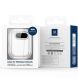 Защитный чехол DUX DUCIS PECL Series для Apple AirPods 4 - Clear (364417C). Фото 10 из 10