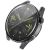 Защитный чехол Enkay Protective Case для Huawei Watch GT 3 (46mm) - Transparent: фото 1 из 9