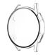 Защитный чехол Enkay Protective Case для Huawei Watch GT 3 (46mm) - Transparent (291714T). Фото 2 из 9