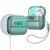Защитный чехол ESR Pulse HaloLock MagSafe для Apple AirPods 4 (4894240229026) - Green: фото 1 из 9
