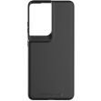 Защитный чехол Gear4 Copenhagen для Samsung Galaxy S21 Ultra (G998) - Black (300906B)