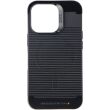 Защитный чехол Gear4 Havana Snap Magsafe для Apple iPhone 13 Pro (702008388) - Black (288262B)