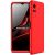 Защитный чехол GKK Double Dip Case для VIVO Y31 / Y53s - Red: фото 1 из 13