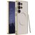 Защитный чехол GKK Electro Armor для Samsung Galaxy S25 Ultra (S938) - Titanium Grey: фото 1 из 10