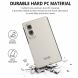 Защитный чехол GKK Urban Pulse для Samsung Galaxy Fold 8 - Black (424520B). Фото 5 из 9