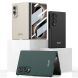 Защитный чехол GKK Urban Pulse для Samsung Galaxy Fold 8 - Black (424520B). Фото 9 из 9