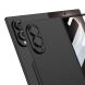 Защитный чехол GKK Urban Pulse для Samsung Galaxy Fold 8 - Black (424520B). Фото 7 из 9