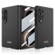 Защитный чехол GKK Urban Pulse для Samsung Galaxy Fold 8 - Black (424520B). Фото 1 из 9