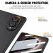 Защитный чехол GKK Urban Pulse для Samsung Galaxy Fold 8 - Black (424520B). Фото 4 из 9