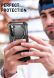 Захисний чохол i-Blason Armorbox by Supcase (FP) для Samsung Galaxy S23 Plus (S916) - Dark Green (317874G). Фото 11 з 11