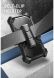 Захисний чохол i-Blason Armorbox by Supcase (FP) для Samsung Galaxy S23 Plus (S916) - Dark Green (317874G). Фото 8 з 11