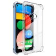 Защитный чехол IMAK Airbag MAX Case для Google Pixel 5a - Transparent (280615T)