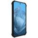 Защитный чехол IMAK Airbag MAX Case для Google Pixel 9 Pro XL - Black (359803B). Фото 2 из 11