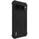 Защитный чехол IMAK Airbag MAX Case для Google Pixel 9 Pro XL - Black (359803B). Фото 3 из 11