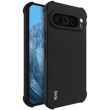 Защитный чехол IMAK Airbag MAX Case для Google Pixel 9 Pro XL - Black (359803B)