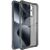 Защитный чехол IMAK Airbag MAX Case для Xiaomi 14T - Transparent Black: фото 1 из 10