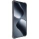 Захисний чохол IMAK Airbag MAX Case для Xiaomi 14T - Transparent Black (365724H). Фото 2 з 10