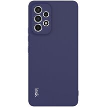 Защитный чехол IMAK UC-2 Series для Samsung Galaxy A53 (A536) - Blue: фото 1 из 5