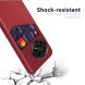 Защитный чехол KSQ Business Pocket для OnePlus 13 - Black (373002B). Фото 2 из 4