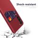 Защитный чехол KSQ Business Pocket для Samsung Galaxy S23 Plus - Grey (317824H). Фото 3 из 4
