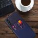 Защитный чехол KSQ Business Pocket для Samsung Galaxy S23 Plus - Grey (317824H). Фото 4 из 4