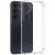Защитный чехол Mobeen Clear Cover для Samsung Galaxy A55 (A556) GP-FPA556AEBTW - Transparent: фото 1 из 1
