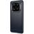 Защитный чехол MOFI Carbon Fiber для Xiaomi Redmi Note 14 Pro Plus - Blue: фото 1 из 9