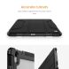 Защитный чехол NILLKIN Bumper Leather Case для iPad Pro 11 (2020/2021/2022) - Black (265218B). Фото 14 из 18