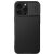 Защитный чехол NILLKIN CamShield Pro (with MagSafe Support) для Apple iPhone 16 Pro Max - Black: фото 1 из 19