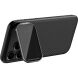 Захисний чохол NILLKIN CamShield Prop для iPhone 18 Pro Max / 17 Pro Max - Black (423821B). Фото 5 з 15