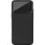 Захисний чохол NILLKIN CamShield Prop для iPhone 18 Pro Max / 17 Pro Max - Black: фото 1 з 15