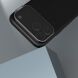 Захисний чохол NILLKIN CamShield Prop для iPhone 18 Pro Max / 17 Pro Max - Black (423821B). Фото 11 з 15