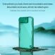 Защитный чехол NILLKIN Iceblade Prop для Apple iPhone 16e - Green (376418G). Фото 6 из 17