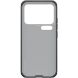 Защитный чехол NILLKIN Super Frosted Shield Pro для Xiaomi 17 Pro - Black (390709B). Фото 5 из 14